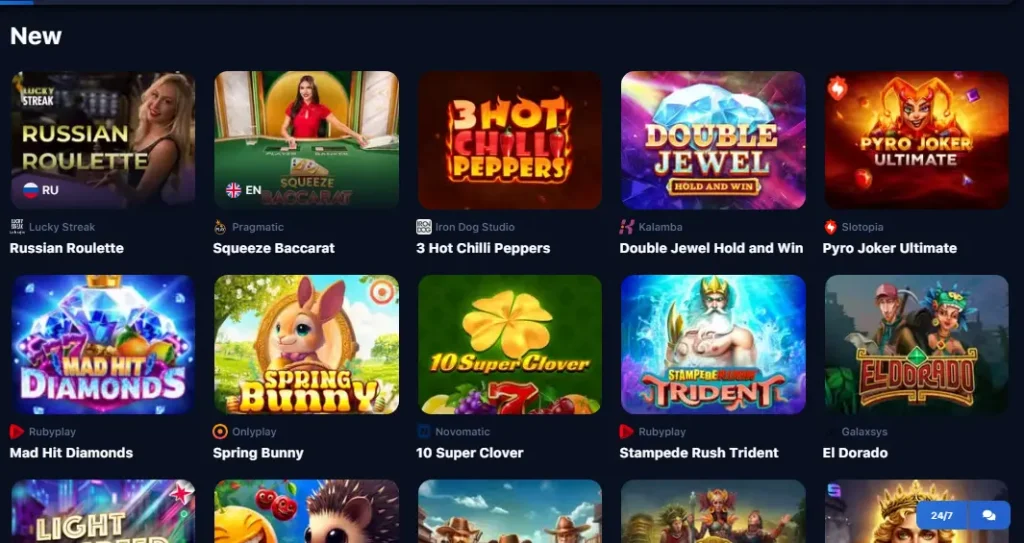 Chicken Road Game legit or scam