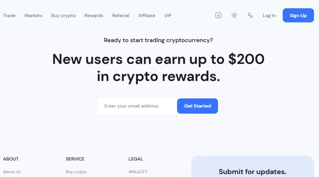 FREE 0.31 BTC Scam or Legit