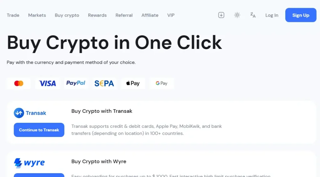 Snapedex.com Review
