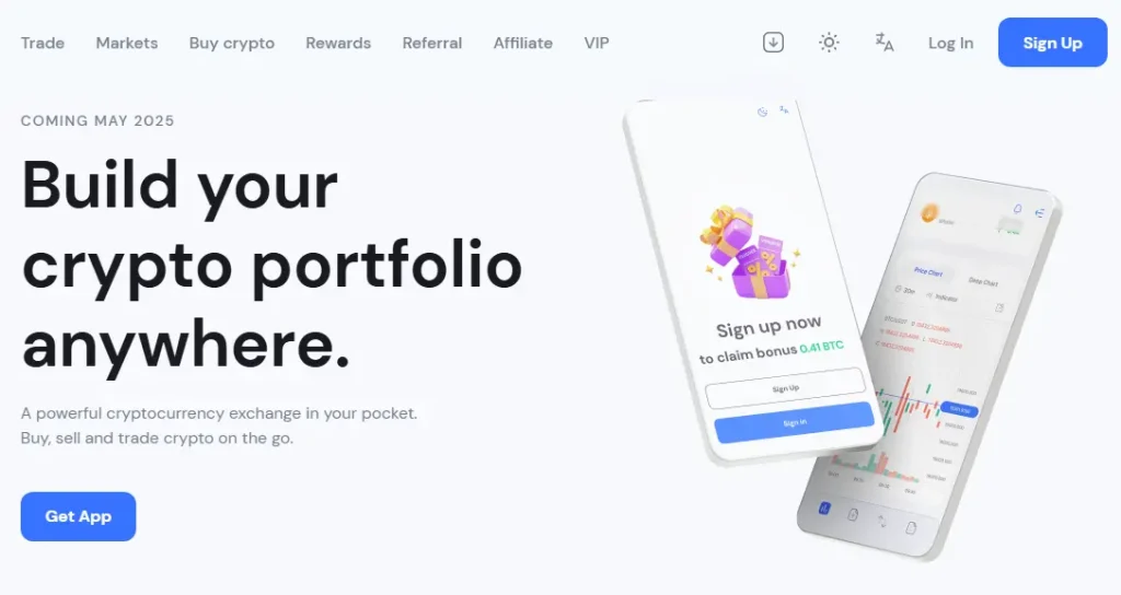 Snapedex.com scam